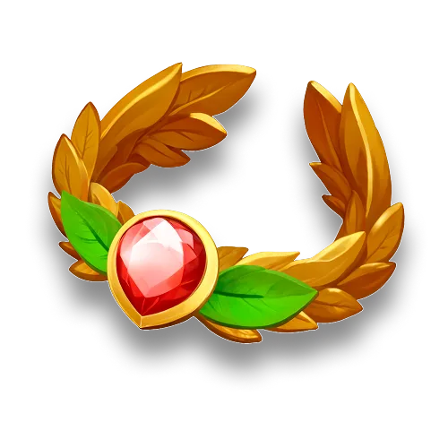 Любитель