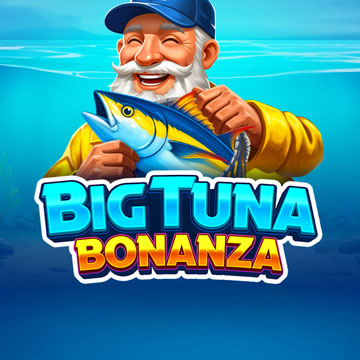 Big Tuna Bonanza
