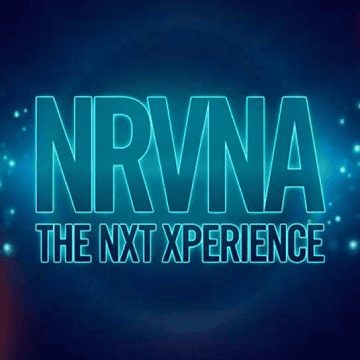 NRVNA