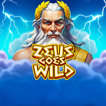 game